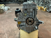 Oto Çıkma Parça / Peugeot / 206 / Motor / Motor (komple) / Çıkma Parça 