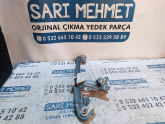 Oto Çıkma Parça / Peugeot / 206 / Oto Cam / Cam Krikosu / Çıkma Parça 