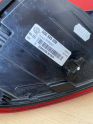Oto Çıkma Parça / Volkswagen / Golf / Far & Stop / Sağ Arka Stop / Çıkma Parça 