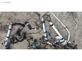 Oto Çıkma Parça / Opel / Astra / Motor / Elektrik Tesisatı / Çıkma Parça 