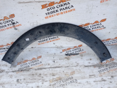 Oto Çıkma Parça / Citroen / C3 / Kaporta & Karoser / Sol Ön Kapı / Çıkma Parça 