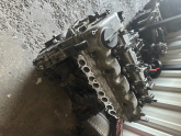 Oto Çıkma Parça / Hyundai / Accent / Motor / Motor (komple) / Çıkma Parça 