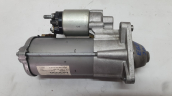Oto Çıkma Parça / Fiat / Egea / Elektrik / Marş Motoru / Çıkma Parça 