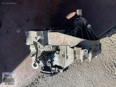 Oto Çıkma Parça / Volkswagen / Transporter / Vites / Vites Mekanizması / Çıkma Parça 