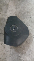 Oto Çıkma Parça / Opel / Astra / Direksiyon / Direksiyon Airbag / Çıkma Parça 
