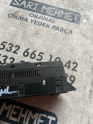 Oto Çıkma Parça / Opel / Combo / Göğüslük & Torpido / Bilgi Ekranı / Çıkma Parça 