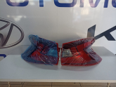 Oto Çıkma Parça / Hyundai / i20 / Far & Stop / Sağ Arka Stop / Çıkma Parça 