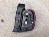 Oto Çıkma Parça / Nissan / Micra / Far & Stop / Sol Arka Stop / Çıkma Parça 