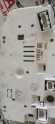 Oto Çıkma Parça / Mitsubishi / L200 / Göğüslük & Torpido / Gösterge Paneli / Çıkma Parça 