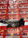 Oto Çıkma Parça / Fiat / Doblo / Motor / EGR / Çıkma Parça 