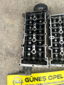 Oto Çıkma Parça / Opel / Vectra / Motor / Eksantrik / Çıkma Parça 