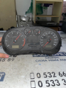 ÇIKMA SEAT LEON TOLEDO 1M0920801V KİLOMETRE SAATİ