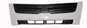 FUSO CANTER 12->  TFB35 TFA35 MC978570 PANJUR KISA BEYAZ