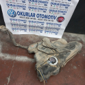 Oto Çıkma Parça / Volkswagen / Bora / Yakıt / Yakıt Deposu / Çıkma Parça 