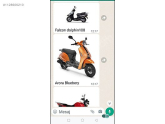 Oto Çıkma Parça / Honda / Civic / Arma & Yazı / Marka Yazıları / Çıkma Parça 