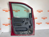 Oto Çıkma Parça / Fiat / Scudo / Kaporta & Karoser / Sol Ön Kapı / Çıkma Parça 