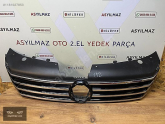 VOLKSWAGEN PASSAT B7 ÖN PANJUR ORJİNAL OEM:3AA853651