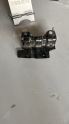 Oto Çıkma Parça / Honda / Civic / Airbag / Darbe Sensörü / Çıkma Parça 