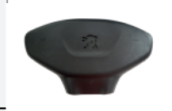 PEUGEOT 301 DIREKSIYON AIR BAG KAPAGI