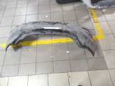 Oto Çıkma Parça / Ford / Fiesta / Tampon / Arka Tampon / Çıkma Parça 