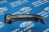 Oto Çıkma Parça / Bmw / 3 Serisi / Ayna / Ayna Sinyali / Çıkma Parça 