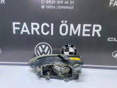 Oto Çıkma Parça / Fiat / Palio / Far & Stop / Sağ Ön Far / Çıkma Parça 