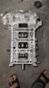 Oto Çıkma Parça / Ford / Tourneo Courier / Motor / Blok / Çıkma Parça 