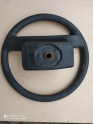 Oto Çıkma Parça / Renault / R 12 / Direksiyon / Direksiyon Simidi / Çıkma Parça 