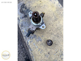 Oto Çıkma Parça / Tata / Marina / Motor / Motor (komple) / Çıkma Parça 