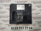 Oto Çıkma Parça / Volkswagen / Polo / Beyin / Motor Beyni / Çıkma Parça 