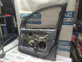 Oto Çıkma Parça / Volkswagen / Golf / Kaporta & Karoser / Sağ Ön Kapı / Çıkma Parça 