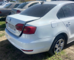 Oto Çıkma Parça / Volkswagen / Jetta / Kaporta & Karoser / Bagaj Kapağı / Çıkma Parça 