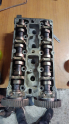 Oto Çıkma Parça / Opel / Zafira / Motor / Silindir Kapağı / Çıkma Parça 