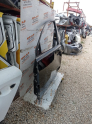 Oto Çıkma Parça / Mitsubishi / L200 / Kaporta & Karoser / Sol Ön Kapı / Çıkma Parça 