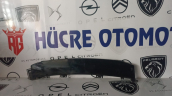 BMW 2 SERİ F44 ÖN TAMPON ALT SPOİLER 51118075968