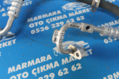 Oto Çıkma Parça / Mercedes / EQE / Klima / Klima Borusu / Çıkma Parça 
