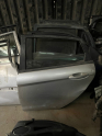 FORD FİESTA SOL ARKA KAPI / MERT OTO