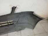 Oto Çıkma Parça / Mercedes / Vito / Tampon / Ön Tampon / Çıkma Parça 
