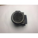 Oto Çıkma Parça / Saab / 9-5 / Motor / Hava Akışmetre / Çıkma Parça 