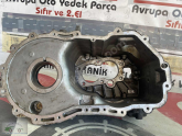 Oto Çıkma Parça / Volkswagen / Golf / Şanzıman / Şanzıman Komple / Çıkma Parça 