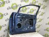 Oto Çıkma Parça / Volkswagen / Golf / Kaporta & Karoser / Sağ Ön Kapı / Çıkma Parça 