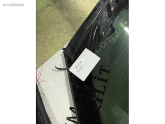 Oto Çıkma Parça / Land Rover / Range Rover / Oto Cam / Kelebek Camı / Çıkma Parça 