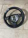Opel astra h direksiyon simidi