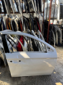 Oto Çıkma Parça / Peugeot / 106 / Kaporta & Karoser / Sağ Ön Kapı / Çıkma Parça 