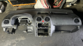 Oto Çıkma Parça / Volkswagen / Caddy / Göğüslük & Torpido / Komple Torpido / Çıkma Parça 