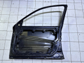 Oto Çıkma Parça / Audi / A3 / Kaporta & Karoser / Sol Arka Kapı / Çıkma Parça 