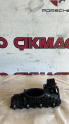 MERCEDES 651 MOTOR EMME MANİFOLDU A6510900037