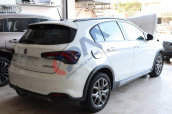 Oto Çıkma Parça / Fiat / Egea / Şanzıman / Şanzıman Komple / Çıkma Parça 