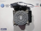 Oto Çıkma Parça / Volkswagen / Golf / ABS / ABS Beyni / Çıkma Parça 