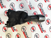 Oto Çıkma Parça / Volkswagen / Polo / Vites / Vites Körüğü / Çıkma Parça 
